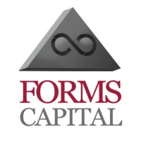 Forms Capital Limited logo - Similar company to Milvik Bima