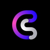 Colourstreak logo - Similar company to Contrivance Softech