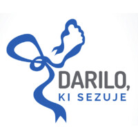 Darilo, ki sezuje logo - Similar company to Studiomazzini