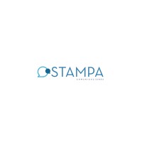 Stampa Comunicaciones logo - Similar company to Advancepr