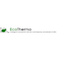 Ecothermo Bvba