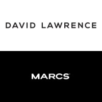 MARCS I David Lawrence logo - Similar company to Golden Tank Pty Ltd