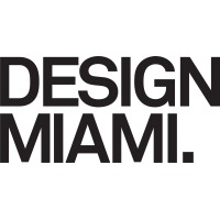 Design Miami logo - Similar company to Basic.Space