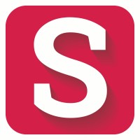 StickerShop logo - Similar company to Kartdavid