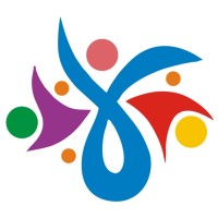 Prajyot Enterprises logo - Similar company to Saco Fácil