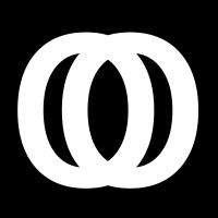 O Brand logo - Similar company to Obrand