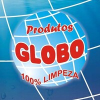 Globo Indústria e Comércio de Produtos de Limpeza