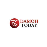 Damoh Today logo - Similar company to High On Social