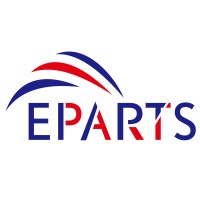 Shenzhen Eparts Technology Co.,Ltd-(Phone Battery Maufaturer) logo - Similar company to Shenzhen Shenyuan Technology Co. Ltd