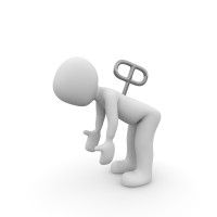 Service Recovery of Humanoid Robots logo - Similar company to Robotics Research And Development