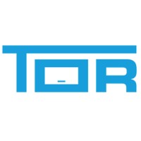Die Torbauer AG logo - Similar company to Tecdoor Ag