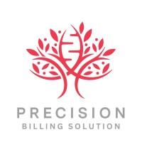Precision Billing Solution logo - Similar company to Labdesk