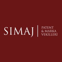 SIMAJ Patent and Trademark Attorneys logo - Similar company to Adres Patent