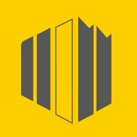 HOMM - Maître d'œuvre & OPC logo - Similar company to Solrenov