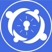 Découvrir et Apprivoiser le Numérique logo - Similar company to Château Et Jardins Le Rocher Portail