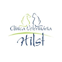 Clínica Veterinária Hilst Ltda