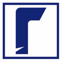 VS Robin Law Offices logo - Similar company to Zenfinance