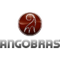 Angobras Restauração, Lda