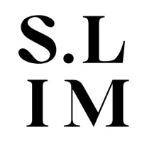 Shelly Lim - Freelance Presentation Designer logo - Similar company to Creative Presentation Specialist