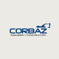 CORBAZ SRL logo - Similar company to Je Construcciones Generales