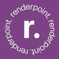 Renderpoint logo - Similar company to Barbizon Everyday Group Of Companies