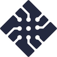 PrahaladaSumiran Techlabs Private Limited logo - Similar company to Profenix