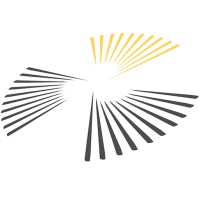 Aviation Partners logo - Similar company to Aero Pro, Llc
