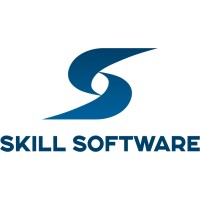 Skill Software logo - Similar company to Skill Srl