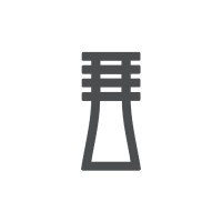 Ptah Investments logo - Similar company to Peak Development