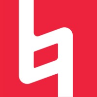 Berklee Valencia logo - Similar company to The Phoenix Summit