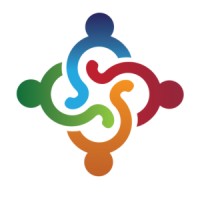 CorLife logo - Similar company to Futurevision Tech