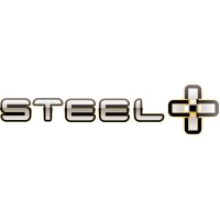 STEEL PLUS Craywick logo - Similar company to Custom-Laminates-Manufacturing
