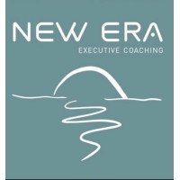 NewEra Consult LLC logo - Similar company to Kintla