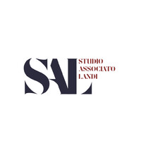 Studio Associato Landi s.t.p.r.l. logo - Similar company to Inpas