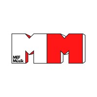 Mef Müzik