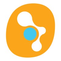 Oppnergy logo - Similar company to Bamenda Community Challenge