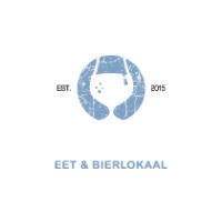 Eet- & Bierlokaal de Aogse Markt logo - Similar company to Don Qui-John