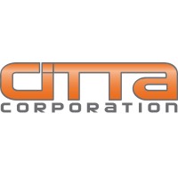 Citta Corporation logo - Similar company to Wade & Wendy (Acquired By Pandologic)