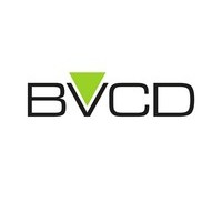 BVCD e.V. logo - Similar company to Caravaning Industrie Verband E.V.