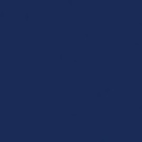 Fort Greene Engineering logo - Similar company to [Untitled]