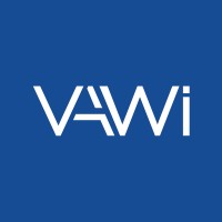Virtueller Weiterbildungsstudiengang Wirtschaftsinformatik (VAWi) logo - Similar company to Responseone