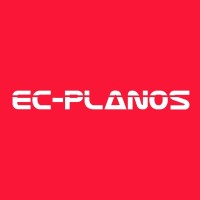 EC-PLANOS, Consultores de Projectos. Lda logo - Similar company to Elukart - Arquitectura E Construção Civil