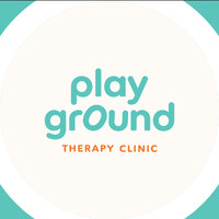 Playground Therapy Clinic logo - Similar company to We Thrive