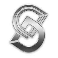 Definitive Data Solutions Llc