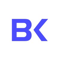Blick Desenvolvimentos