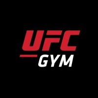 UFC Gym Australia logo - Similar company to Invoke Property