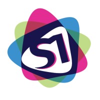 Source 1 Media B.V. logo - Similar company to Highlifeplus