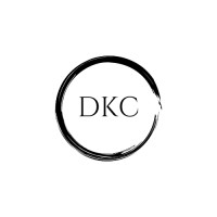 DKConsulting logo - Similar company to Dk Consulting