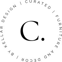 Kellar Design