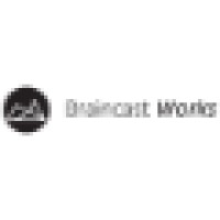 Braincast Works